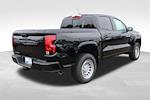 2024 Chevrolet Colorado Crew Cab 2WD Pickup for sale #C317068 - photo 15