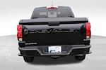 2024 Chevrolet Colorado Crew Cab 2WD Pickup for sale #C317068 - photo 16
