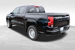 2024 Chevrolet Colorado Crew Cab 2WD Pickup for sale #C317068 - photo 17