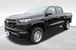 2024 Chevrolet Colorado Crew Cab 2WD Pickup for sale #C317068 - photo 18