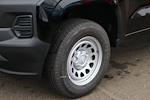 2024 Chevrolet Colorado Crew Cab 2WD Pickup for sale #C317068 - photo 19