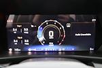 2024 Chevrolet Colorado Crew Cab 2WD Pickup for sale #C317068 - photo 2