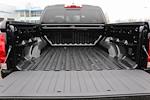 2024 Chevrolet Colorado Crew Cab 2WD Pickup for sale #C317068 - photo 21