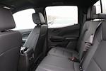 2024 Chevrolet Colorado Crew Cab 2WD Pickup for sale #C317068 - photo 22