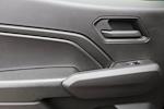 2024 Chevrolet Colorado Crew Cab 2WD Pickup for sale #C317068 - photo 23