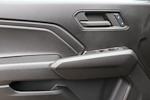 2024 Chevrolet Colorado Crew Cab 2WD Pickup for sale #C317068 - photo 24