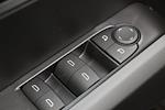2024 Chevrolet Colorado Crew Cab 2WD Pickup for sale #C317068 - photo 25