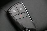 2024 Chevrolet Colorado Crew Cab 2WD Pickup for sale #C317068 - photo 26