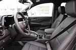 2024 Chevrolet Colorado Crew Cab 2WD Pickup for sale #C317068 - photo 4
