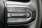 2024 Chevrolet Colorado Crew Cab 2WD Pickup for sale #C317068 - photo 7