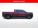 2024 GMC Sierra 1500 Crew Cab 4WD Pickup for sale #C320099UA - photo 10