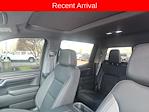 2024 GMC Sierra 1500 Crew Cab 4WD Pickup for sale #C320099UA - photo 11