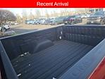 2024 GMC Sierra 1500 Crew Cab 4WD Pickup for sale #C320099UA - photo 13