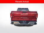 2024 GMC Sierra 1500 Crew Cab 4WD Pickup for sale #C320099UA - photo 4