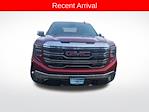 2024 GMC Sierra 1500 Crew Cab 4WD Pickup for sale #C320099UA - photo 5