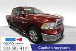 2016 Ram 1500 Crew Cab 4x2 Pickup for sale #C320444U - photo 1