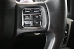 2016 Ram 1500 Crew Cab 4x2 Pickup for sale #C320444U - photo 10