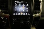 2016 Ram 1500 Crew Cab 4x2 Pickup for sale #C320444U - photo 11