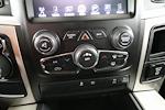 2016 Ram 1500 Crew Cab 4x2 Pickup for sale #C320444U - photo 12