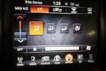 2016 Ram 1500 Crew Cab 4x2 Pickup for sale #C320444U - photo 16
