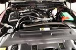 2016 Ram 1500 Crew Cab 4x2 Pickup for sale #C320444U - photo 19