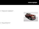 2016 Ram 1500 Crew Cab 4x2 Pickup for sale #C320444U - photo 2