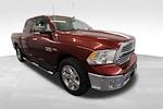 2016 Ram 1500 Crew Cab 4x2 Pickup for sale #C320444U - photo 20