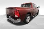 2016 Ram 1500 Crew Cab 4x2 Pickup for sale #C320444U - photo 21