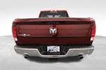 2016 Ram 1500 Crew Cab 4x2 Pickup for sale #C320444U - photo 22