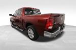 2016 Ram 1500 Crew Cab 4x2 Pickup for sale #C320444U - photo 23
