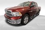 2016 Ram 1500 Crew Cab 4x2 Pickup for sale #C320444U - photo 24