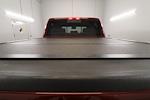 2016 Ram 1500 Crew Cab 4x2 Pickup for sale #C320444U - photo 26