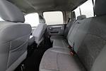 2016 Ram 1500 Crew Cab 4x2 Pickup for sale #C320444U - photo 28