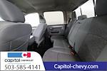 2016 Ram 1500 Crew Cab 4x2 Pickup for sale #C320444U - photo 29