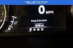 2016 Ram 1500 Crew Cab 4x2 Pickup for sale #C320444U - photo 3
