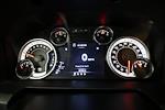 2016 Ram 1500 Crew Cab 4x2 Pickup for sale #C320444U - photo 4