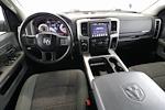 2016 Ram 1500 Crew Cab 4x2 Pickup for sale #C320444U - photo 5