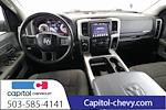 2016 Ram 1500 Crew Cab 4x2 Pickup for sale #C320444U - photo 6