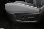 2016 Ram 1500 Crew Cab 4x2 Pickup for sale #C320444U - photo 7
