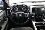 2016 Ram 1500 Crew Cab 4x2 Pickup for sale #C320444U - photo 8