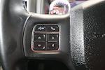 2016 Ram 1500 Crew Cab 4x2 Pickup for sale #C320444U - photo 9