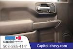 2023 Chevrolet Silverado 1500 Crew Cab 4WD Pickup for sale #C323062U - photo 11