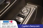 2023 Chevrolet Silverado 1500 Crew Cab 4WD Pickup for sale #C323062U - photo 12