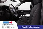 2023 Chevrolet Silverado 1500 Crew Cab 4WD Pickup for sale #C323062U - photo 13