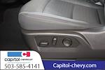 2023 Chevrolet Silverado 1500 Crew Cab 4WD Pickup for sale #C323062U - photo 14