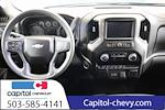 2023 Chevrolet Silverado 1500 Crew Cab 4WD Pickup for sale #C323062U - photo 15