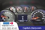 2023 Chevrolet Silverado 1500 Crew Cab 4WD Pickup for sale #C323062U - photo 18