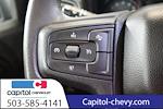2023 Chevrolet Silverado 1500 Crew Cab 4WD Pickup for sale #C323062U - photo 19