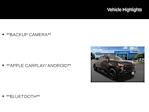 2023 Chevrolet Silverado 1500 Crew Cab 4WD Pickup for sale #C323062U - photo 2