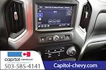 2023 Chevrolet Silverado 1500 Crew Cab 4WD Pickup for sale #C323062U - photo 20